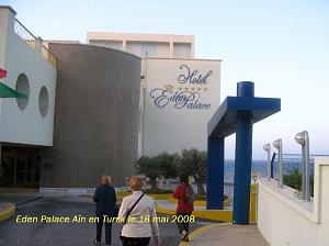 ORAN MAI 2008 2441